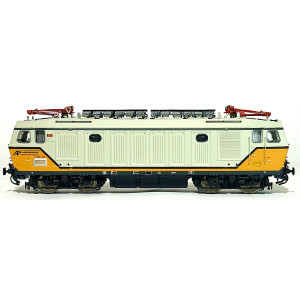 Ricambi E 620 Tigrotto