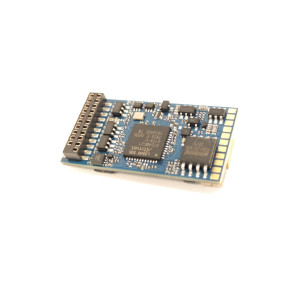 Decoder Sound Mar Models per prodotti di altre Marche