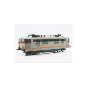 Ricambi BB 16500 SNCF