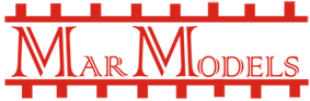 MAR MODELS