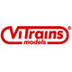 Vitrains