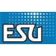 ESU Electronic Solutions