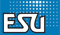 ESU Electronic Solutions