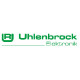 Uhlenbrock Elektronik