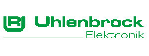 Uhlenbrock Elektronik